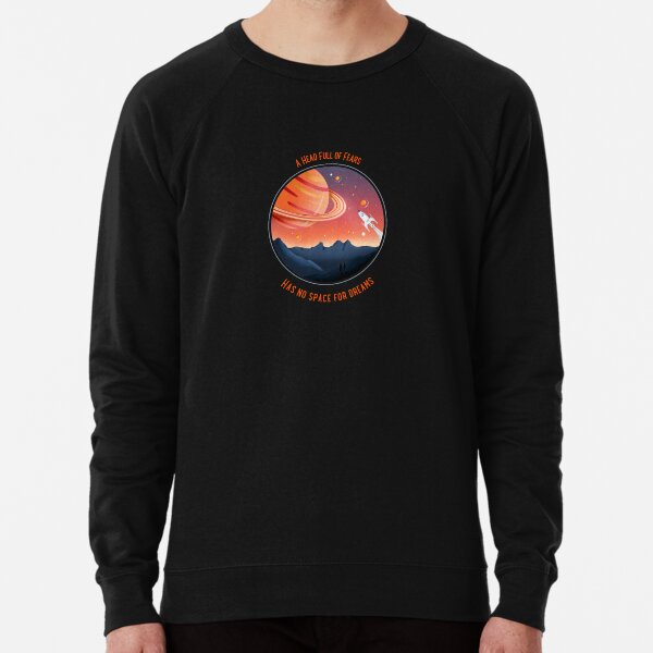 A head full of dreams hoodie new arrivals