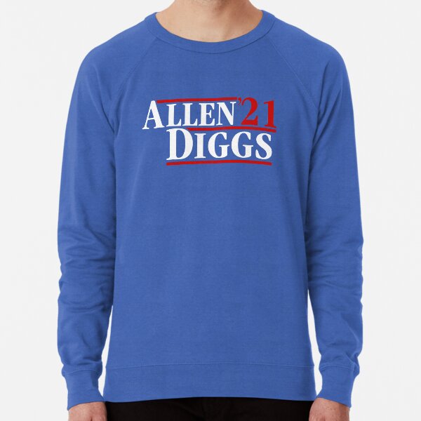 Allen Diggs 2021 Sweatshirt 2024 ozogama.lt