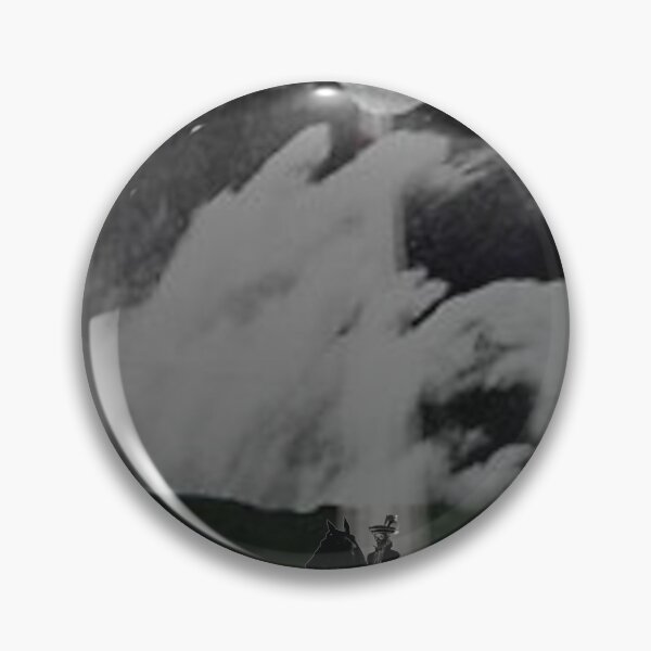 Item preview, highwayman in moonbeam designed and sold by The Poette.