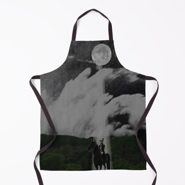 Item preview, highwayman in moonbeam designed and sold by The Poette.