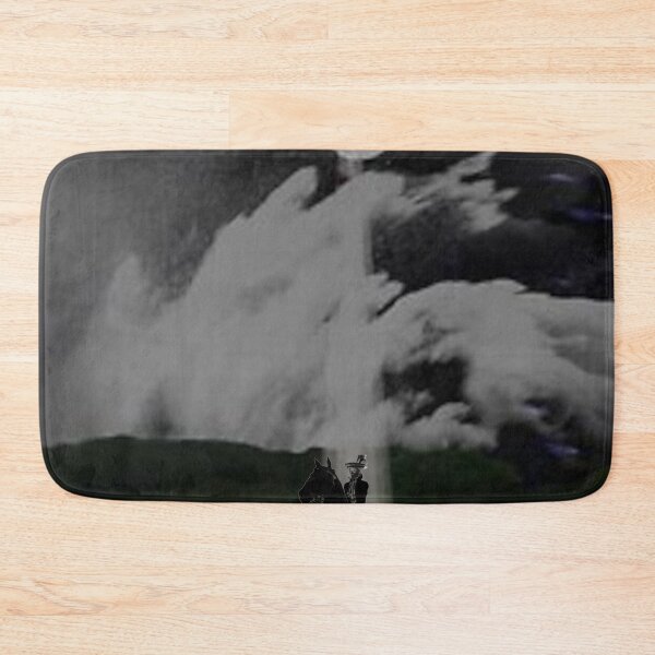 Item preview, highwayman in moonbeam designed and sold by The Poette.