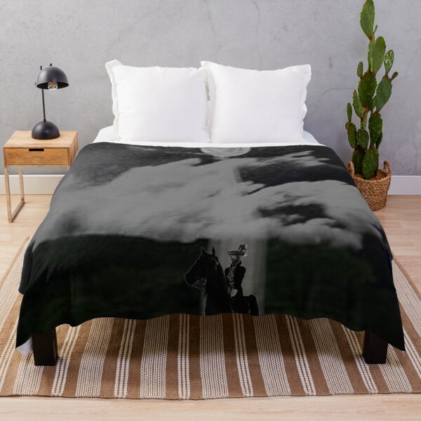 Item preview, highwayman in moonbeam designed and sold by The Poette.
