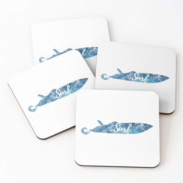 Item preview, surf board, wake surf, kite surf, wind surf designed and sold by Magdy Store.