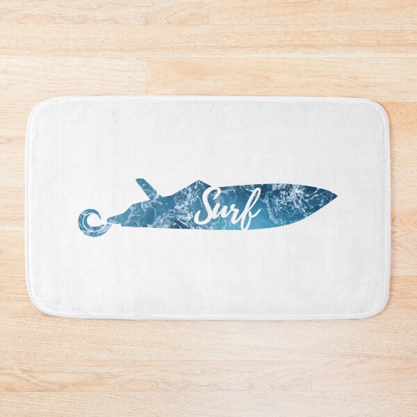 Item preview, surf board, wake surf, kite surf, wind surf designed and sold by Magdy Store.