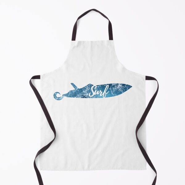 Item preview, surf board, wake surf, kite surf, wind surf designed and sold by Magdy Store.