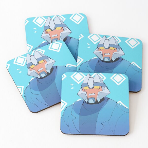 Item preview, bd designed and sold by Konniwa.