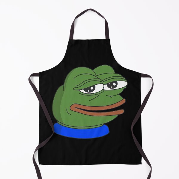 Item preview, Pepe designed and sold by PepeRus.