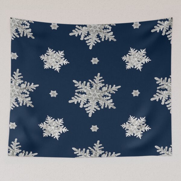 Item preview, Christmas lover. designed and sold by Erinyrefaat94.
