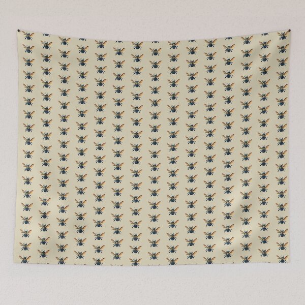 Item preview, Bee designed and sold by Neil Horton.