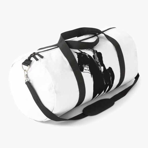 Item preview, the highwayman designed and sold by The Poette.