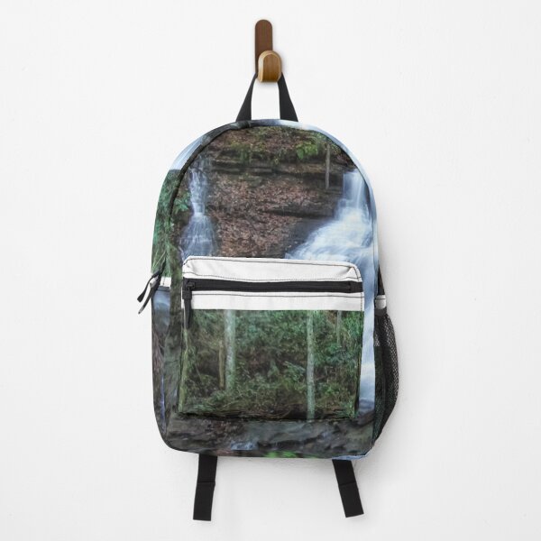 Item preview, Craig Branch 1 designed and sold by Paul Lubaczewski.