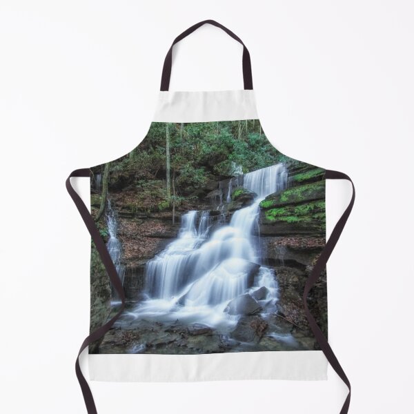 Item preview, Craig Branch 1 designed and sold by Paul Lubaczewski.