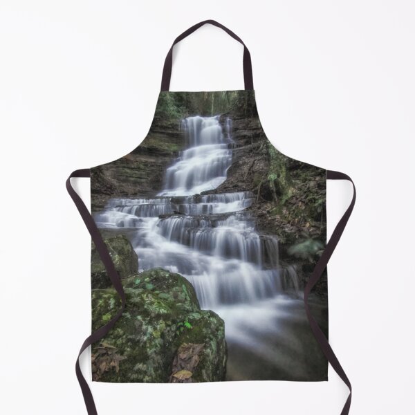 Item preview, Craig Branch 2 designed and sold by Paul Lubaczewski.