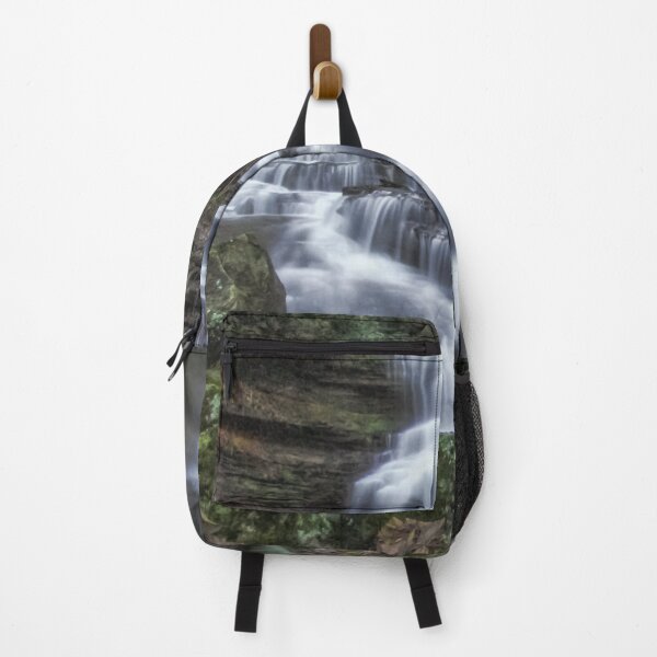 Item preview, Craig Branch 2 designed and sold by Paul Lubaczewski.