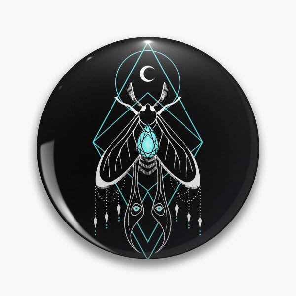 Item preview, The light seeker designed and sold by Eddie Diaz.
