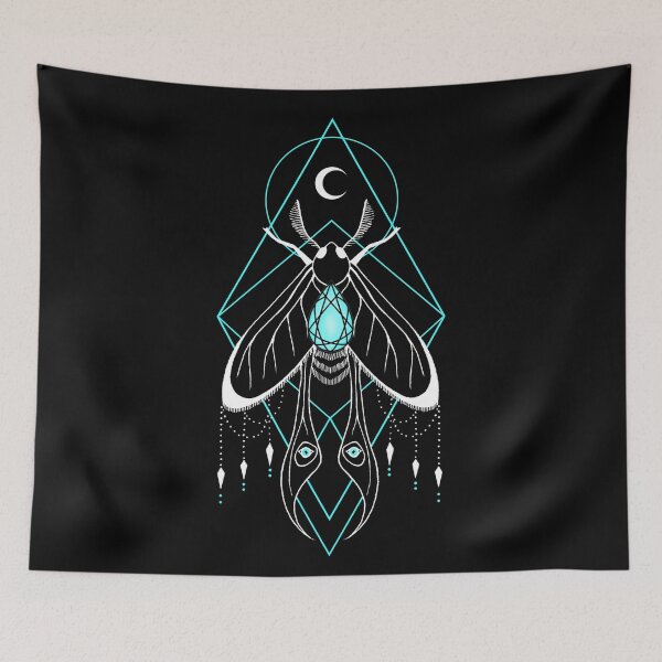 Item preview, The light seeker designed and sold by Eddie Diaz.
