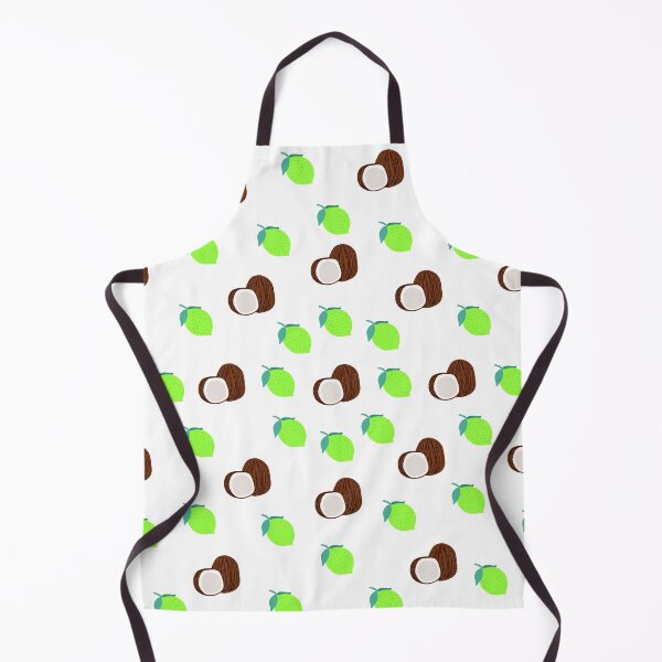 Item preview, The Lime and the Coconut designed and sold by janraydesigns.