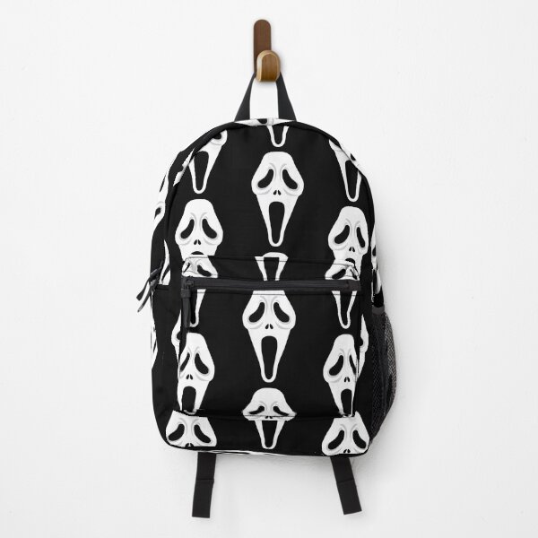 Item preview, Scream designed and sold by Studio Infinito.