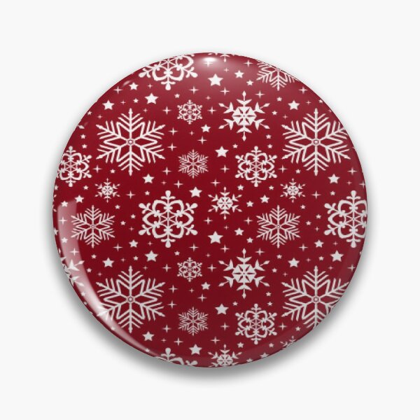 Item preview, Christmas season , Christmas star. designed and sold by Erinyrefaat94.