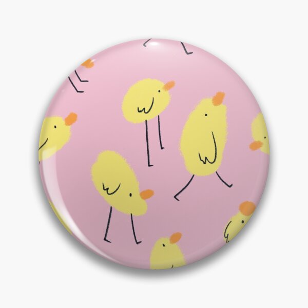 Item preview, Duckies  designed and sold by Skylark-Arts.