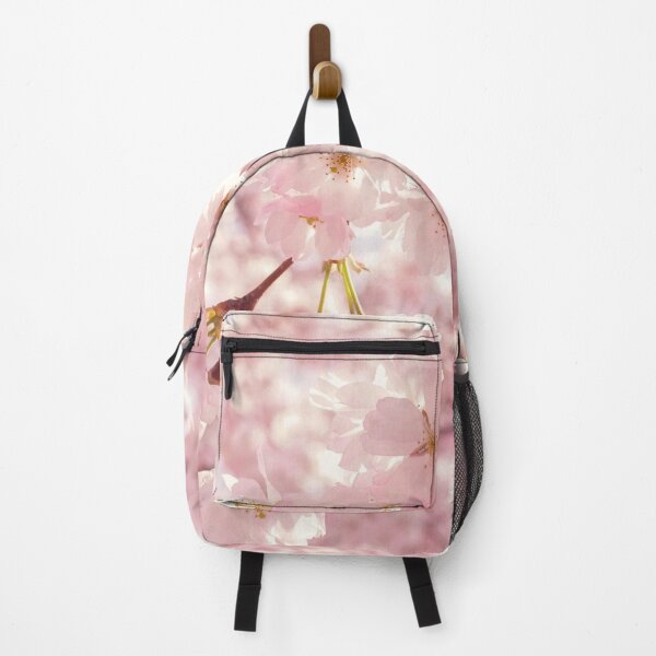 Item preview, Cherry Blossom Tree Floral Flower Aesthetic Petals designed and sold by WichitaClothing.