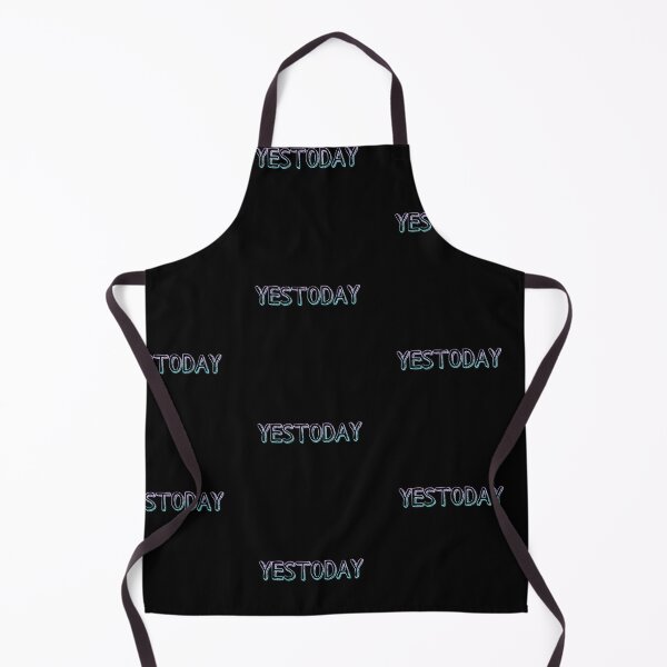 Item preview, Yestoday NCT lyrics designed and sold by Merin Biju.