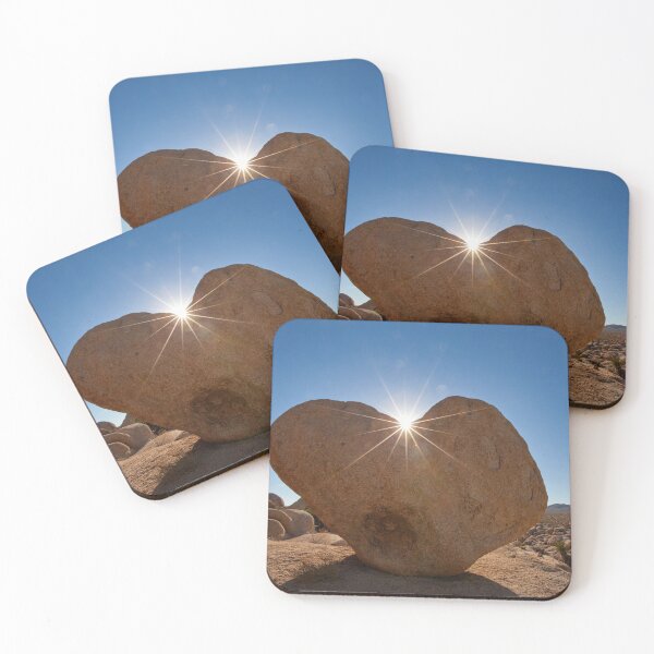 Item preview, Heart Rock designed and sold by Peter B Photography.