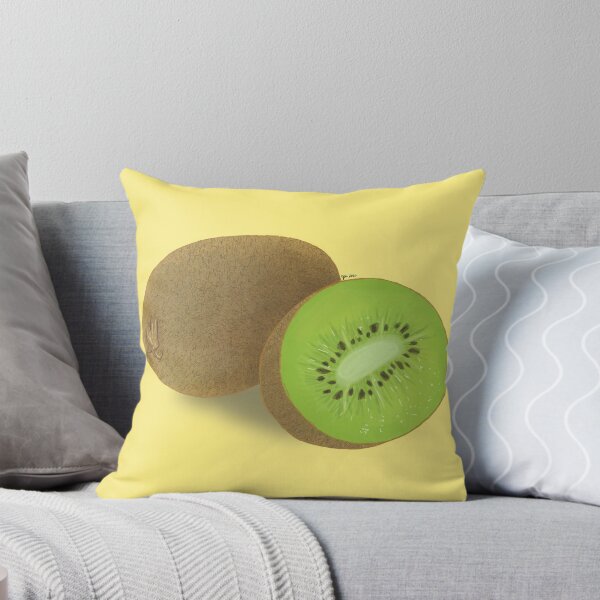 Artikelvorschau, Kiwi!! entworfen und verkauft von friendlybug.