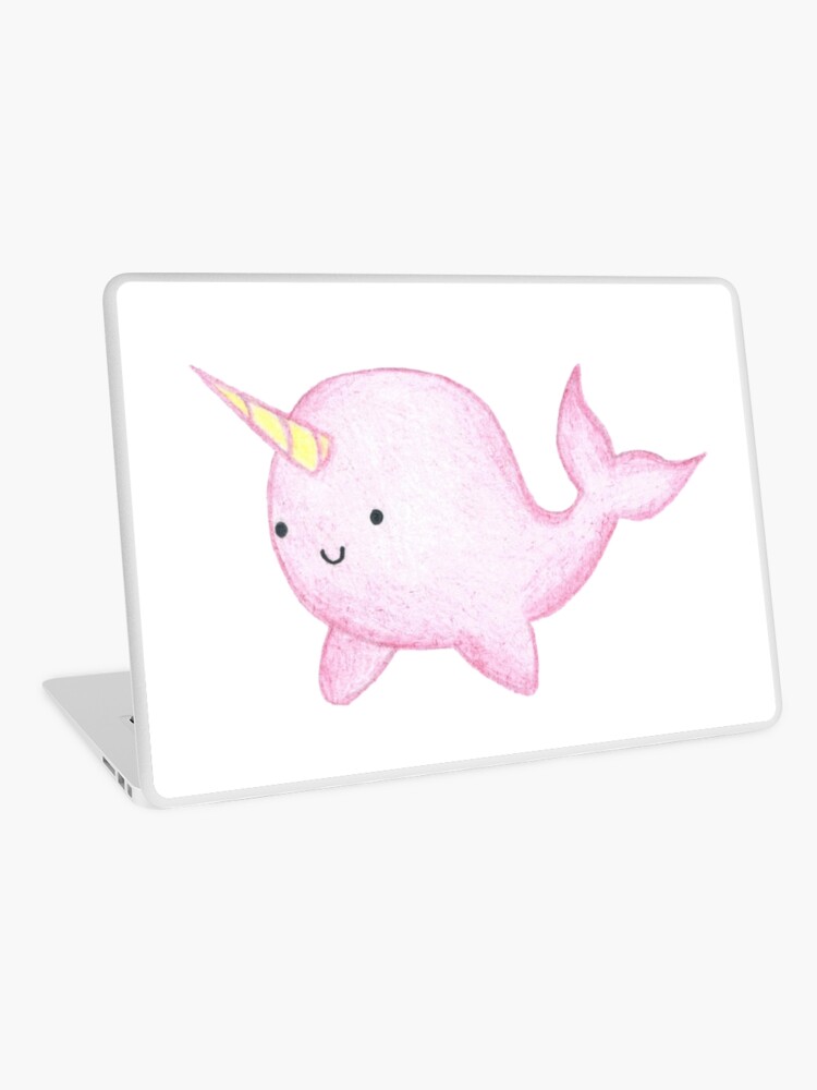 narwhal app for mac narwhal app for mac