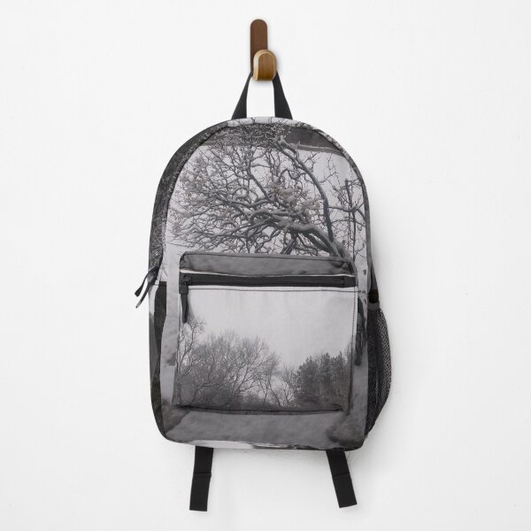 Item preview, Winter Wonderland designed and sold by NathanMoore92.