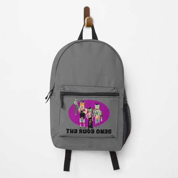 Item preview, The Rude Ones designed and sold by MissSummers.