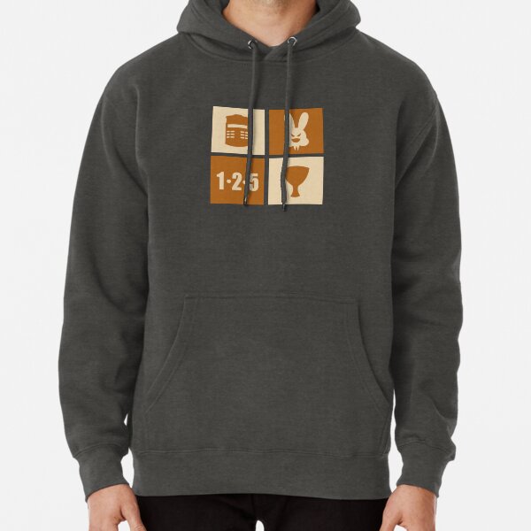 Item preview, ICONIC GRAIL designed and sold by Keez.