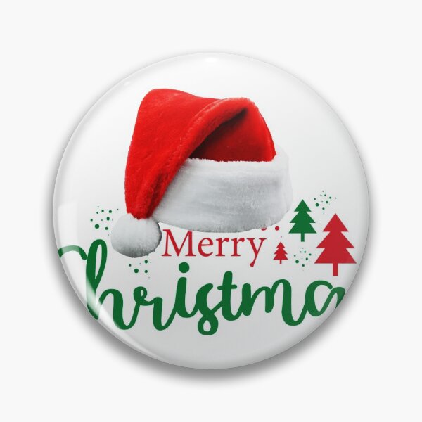 Item preview, merry christmas designed and sold by alphastore1200.