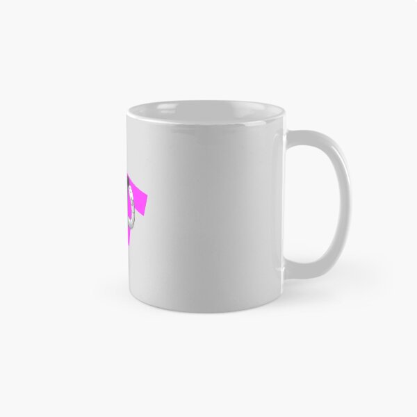 Item preview, Undertale - Mettaton You Stylish Square designed and sold by Asticou Art.