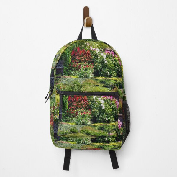 Item preview, Biltmore Gardens designed and sold by Savannah Gibbs.