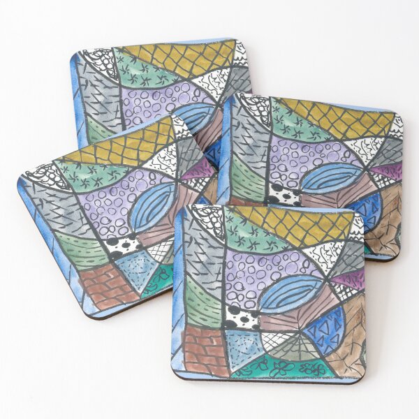 Artikelvorschau, Ich Azure dich entworfen und verkauft von Melindrea.