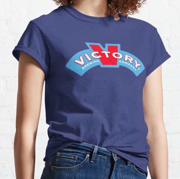 microbrewery t shirts