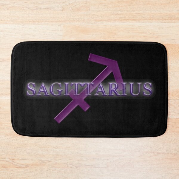 Item preview, Sagittarius Zodiac Sign 2 designed and sold by AFordhamDesigns.