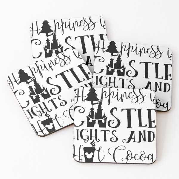 Item preview, Happiness Is designed and sold by designbyjodyb.