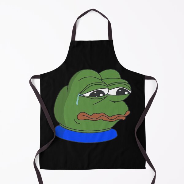 Item preview, Pepe designed and sold by PepeRus.