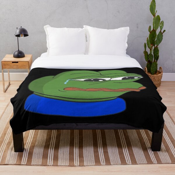 Item preview, Pepe designed and sold by PepeRus.