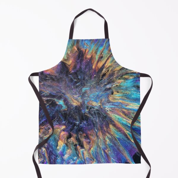 Item preview, Supernova designed and sold by uggoff.