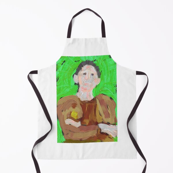 Item preview, Constable designed and sold by NapTimeDesigns.