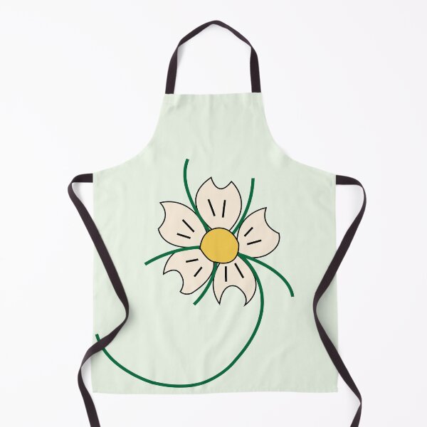 Item preview, Citron Flower ,Flower Citron designed and sold by neodiseno.