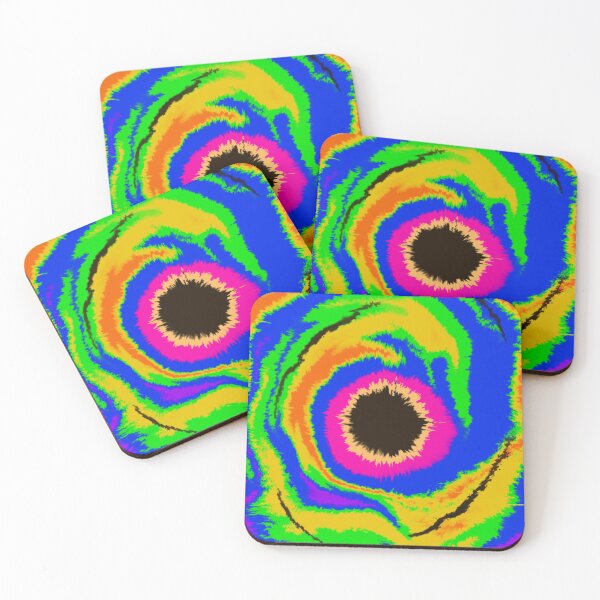 Item preview, Diseño ombré designed and sold by artbyjadmercph.