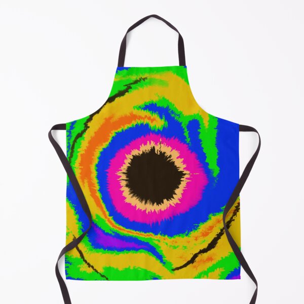 Item preview, Diseño ombré designed and sold by artbyjadmercph.