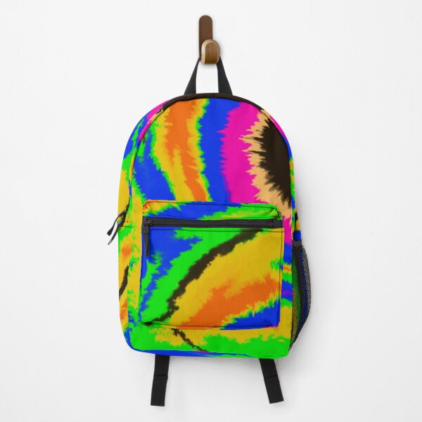 Item preview, Diseño ombré designed and sold by artbyjadmercph.