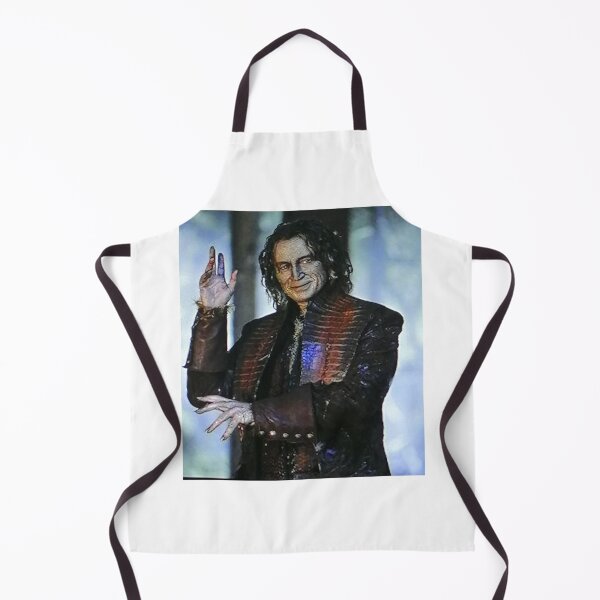 Item preview, Rumpelstiltskin designed and sold by The Father.