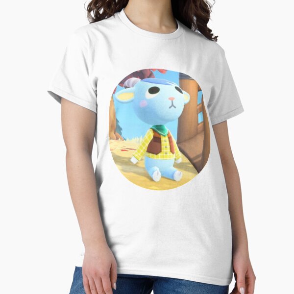 Item preview, Sherb Thinkin' designed and sold by Oliver Fay.