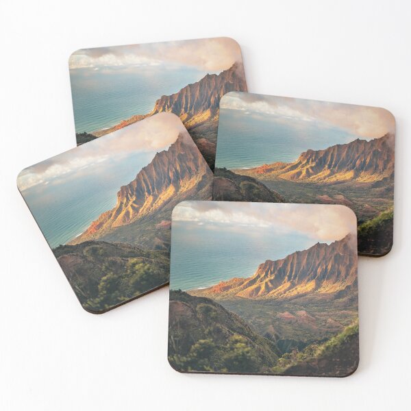 Item preview, Hawaii, Kapa'a designed and sold by beachfanatic.